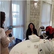 Insegnante in chimica offro lezioni di chimica generale, chimica organica e generale, chimica analitica